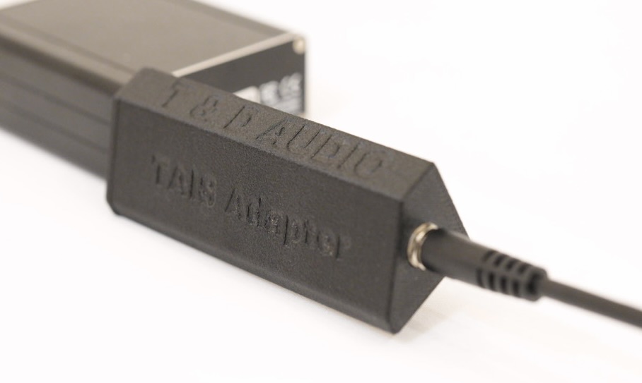 TAIS Adapter
